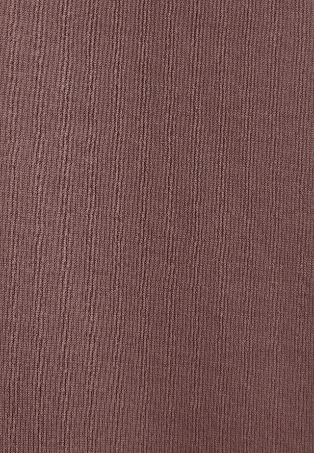 seidensticker T-Shirt 1/2 Rundhals Uni