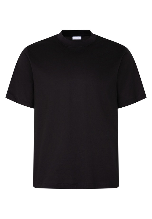 seidensticker T-Shirt 1/2 Rundhals Uni