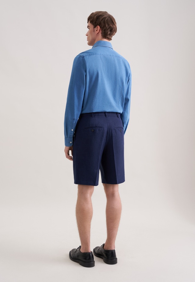 seidensticker Shorts