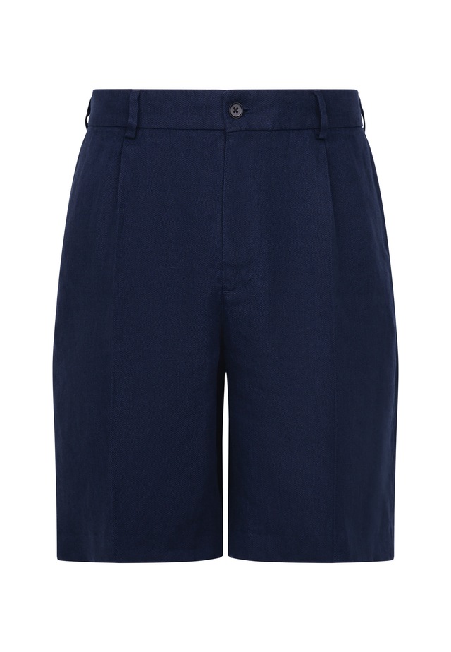 seidensticker Shorts