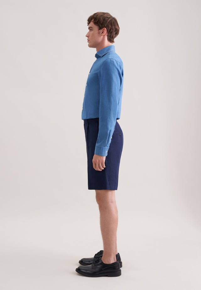 seidensticker Shorts