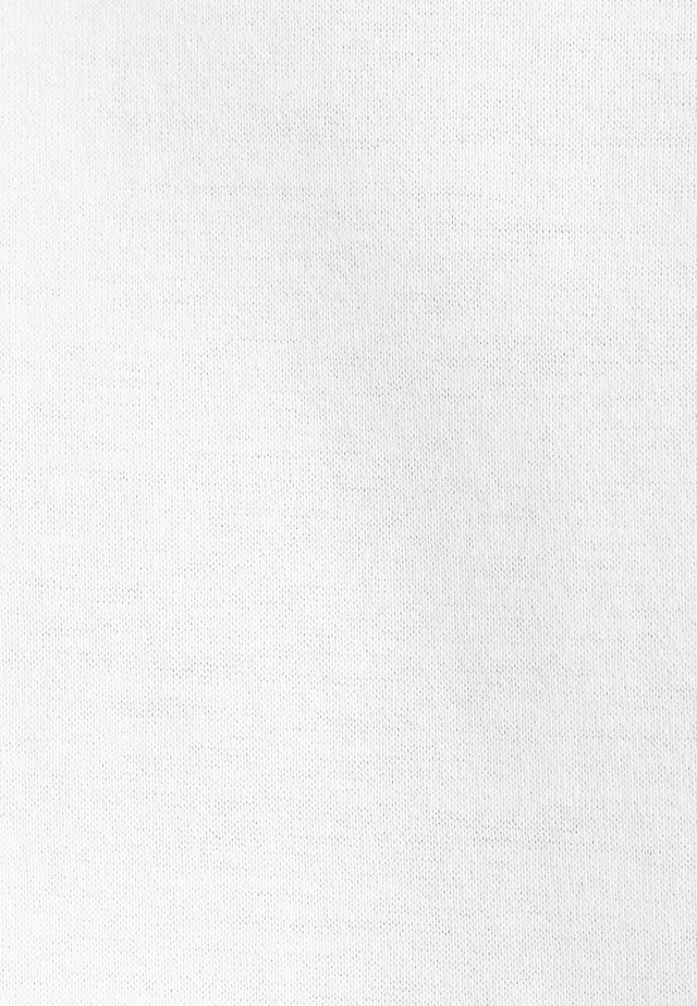 seidensticker Poloshirt Polo Uni