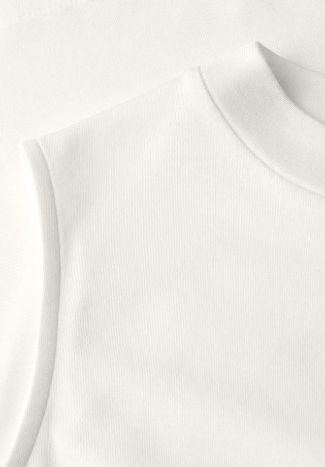 STREET ONE Trägertop Jersey