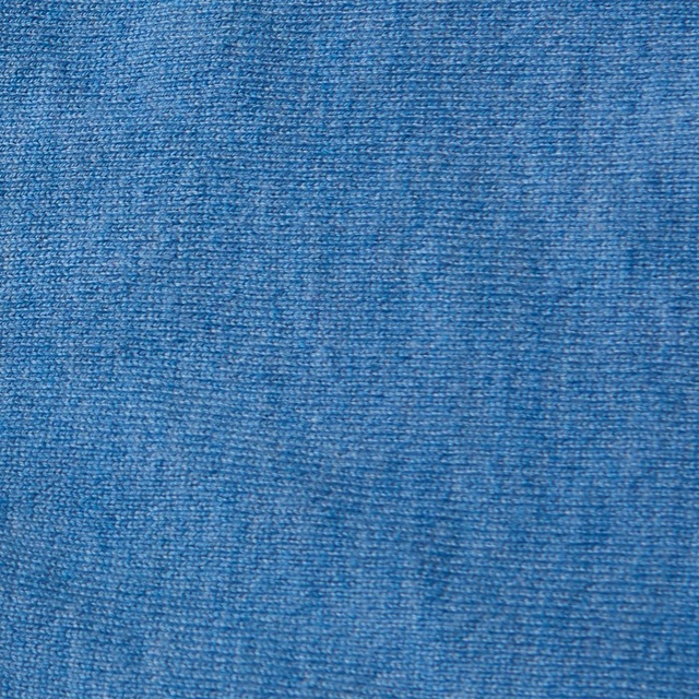 STREET ONE Strickjacke mit V-Ausschnitt