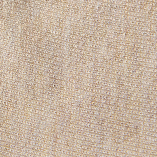STREET ONE Strickjacke mit V-Ausschnitt