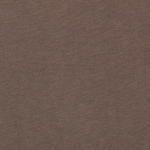 Cecil 3/4-Arm-Shirt mit 3/4 Ärmeln