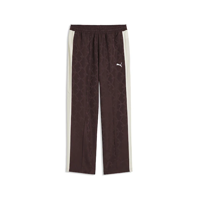 PUMA Sporthose »T7 Trainingshose Herren«
