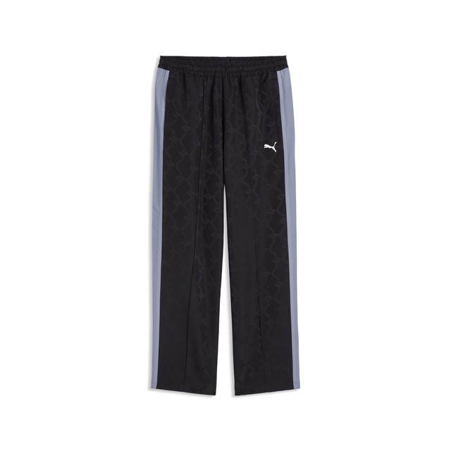 PUMA Sporthose »T7 Trainingshose Herren«