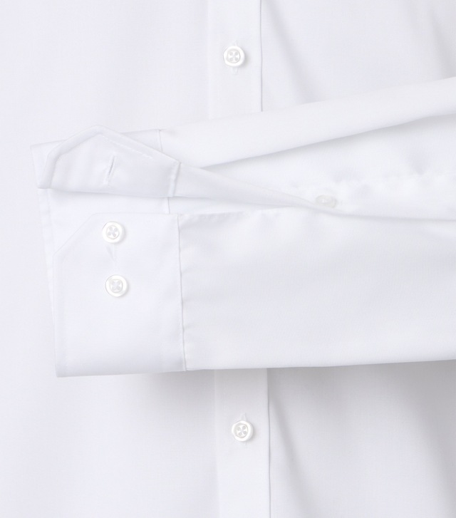 VENTI Businesshemd »VENTI Businesshemd extra langer Arm 69cm uni«