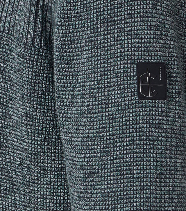 CASAMODA Troyer »CASAMODA Stricktroyer uni«