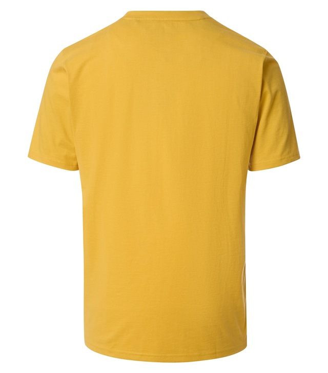 CASAMODA T-Shirt »CASAMODA T-Shirt Print«