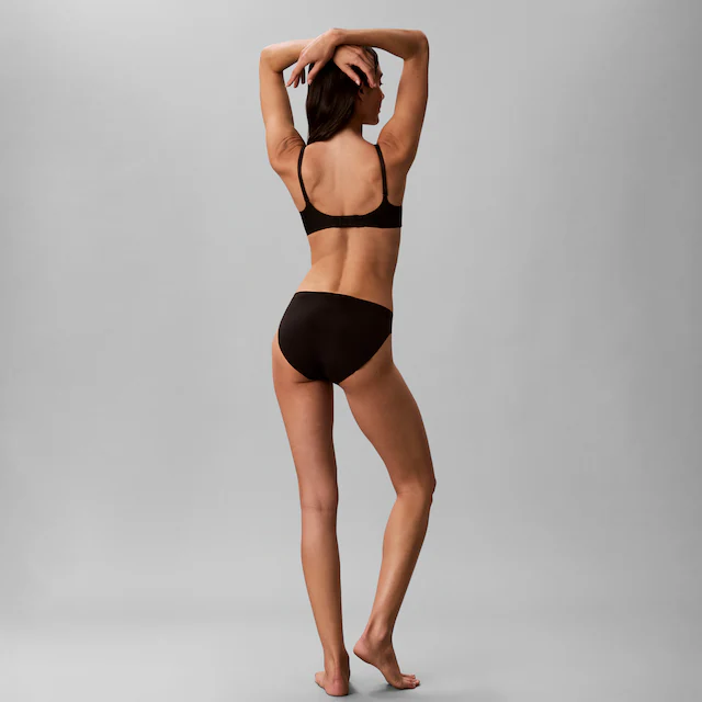 Calvin Klein Underwear »LIFT DEMI« mit Push-Up-Effekt