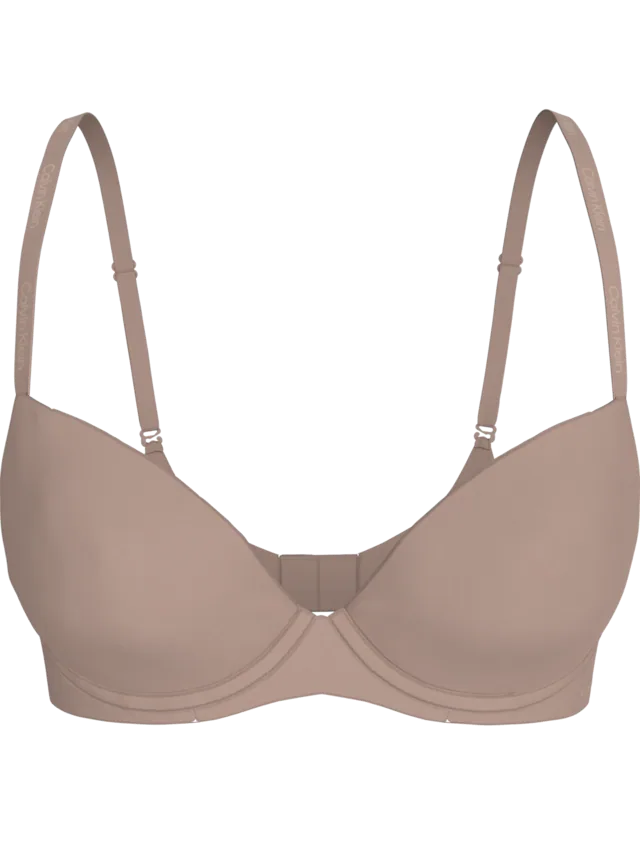 Calvin Klein Underwear »LIFT DEMI« mit Push-Up-Effekt