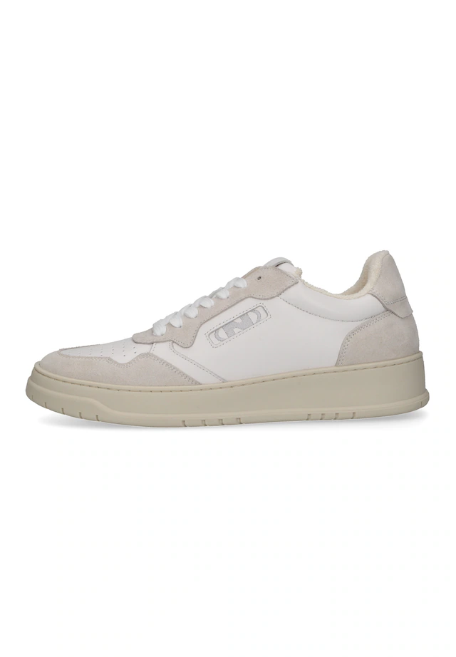N91 Sneaker »Vintage One M AG«