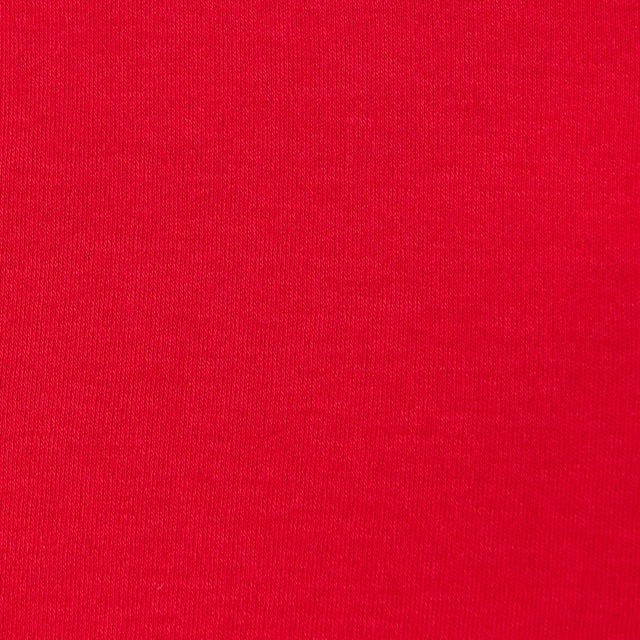 STREET ONE Trägertop mit Turtleneck