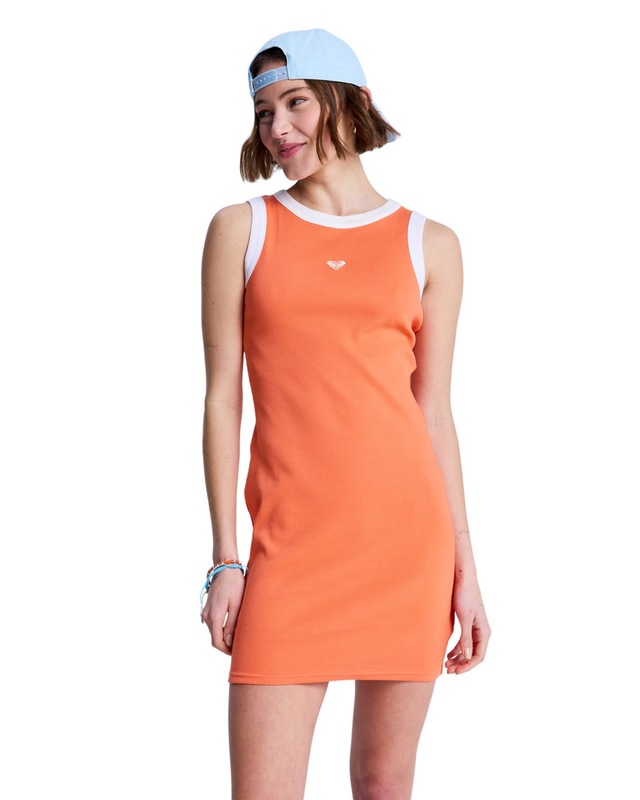 Roxy Strickkleid »Iconic Days«