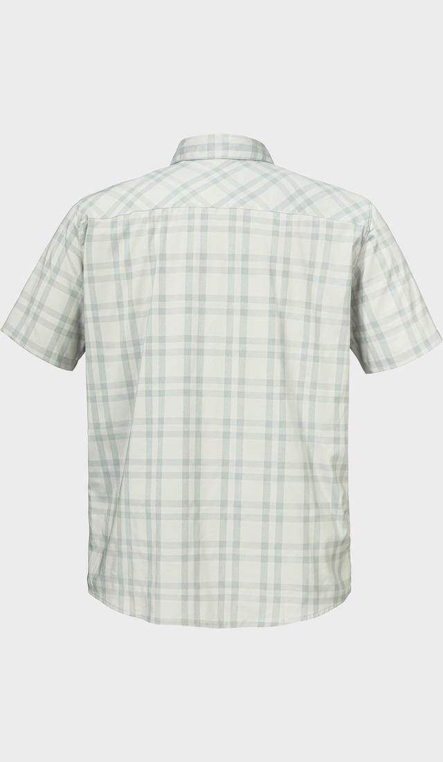 Schöffel Outdoorhemd »Shirt Style Frolya MEN«