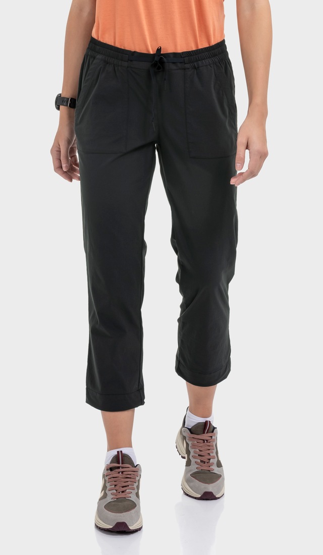 Schöffel 3/4-Hose »Pants Rangun L«