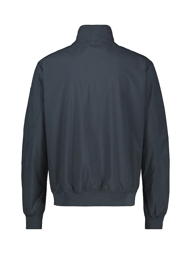 LERROS Blouson »Blouson leicht gefüttert und flexibel« ohne Kapuze Herren Blouson, Wasser- und windabweisend, Atmungsaktiv, Einfarbig