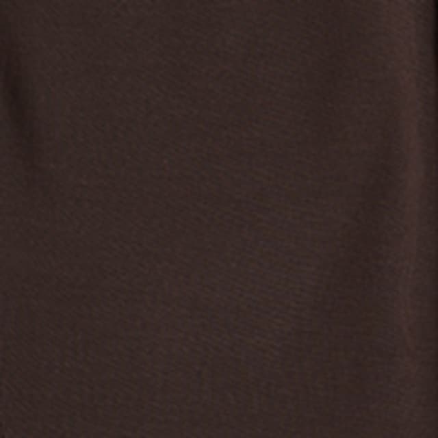 Cecil Stoffhose Middle Waist