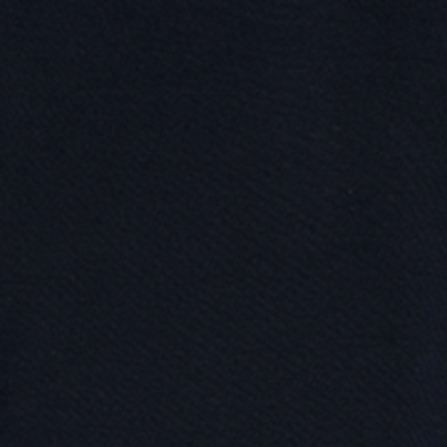 Cecil Stoffhose Middle Waist