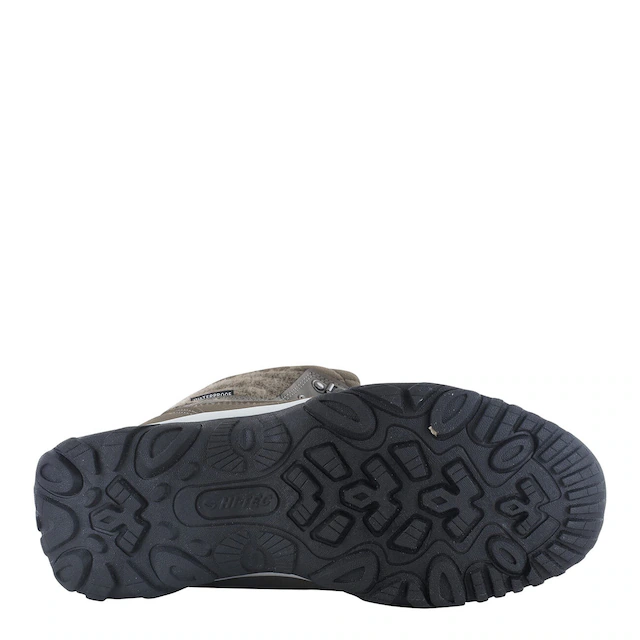 Hi-Tec Wanderschuh »Hi-Tec Stiefel Riva Waterproof Womens«