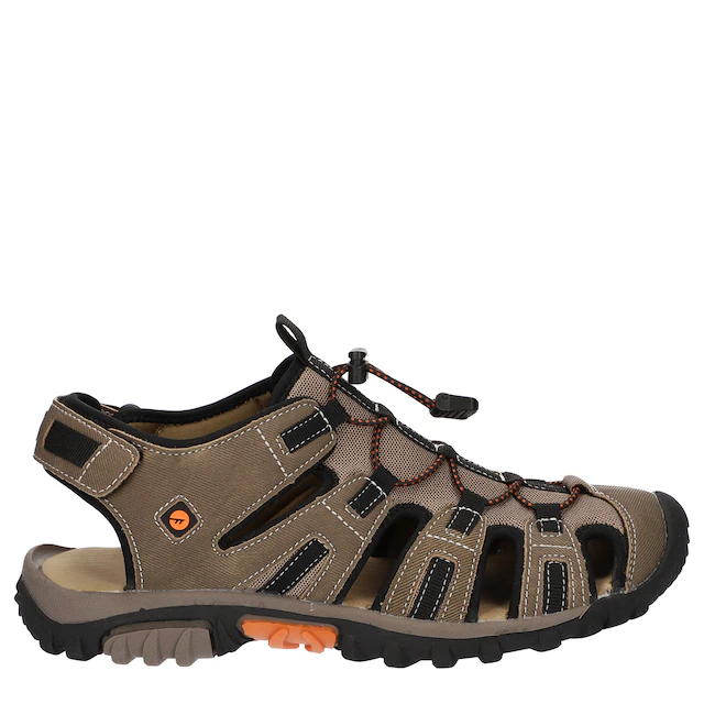 Hi-Tec Sandale »Hi-Tec Sandalen Cove Sport«