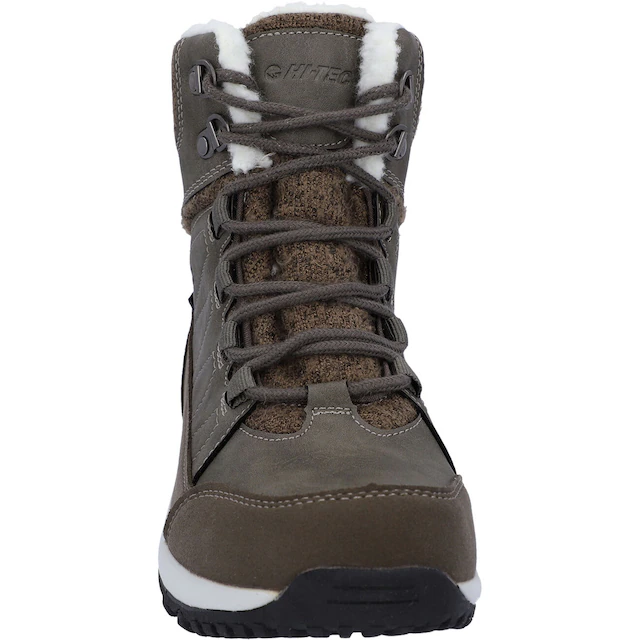 Outdoor-Schuhe