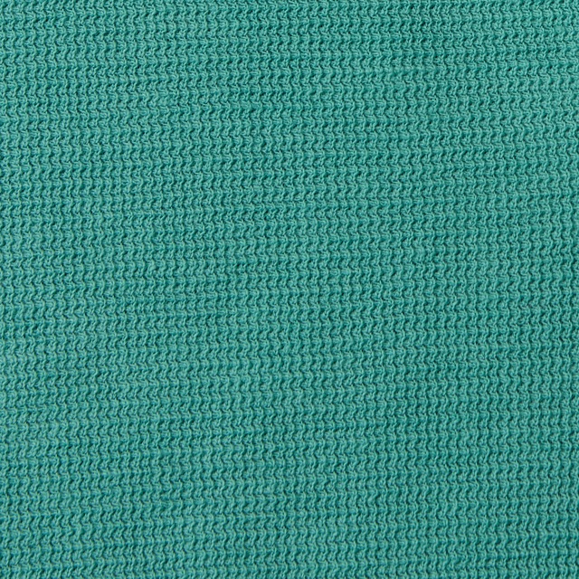 STREET ONE MEN Poloshirt im soften Baumwoll-Mix