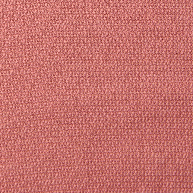 STREET ONE MEN Poloshirt im soften Baumwoll-Mix