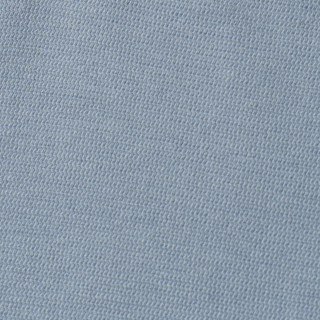 STREET ONE MEN Poloshirt im soften Baumwoll-Mix