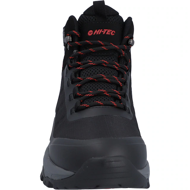 Hi-Tec Wanderschuh »Hi-Tec Stiefel Storm Expedition Sport Wp«