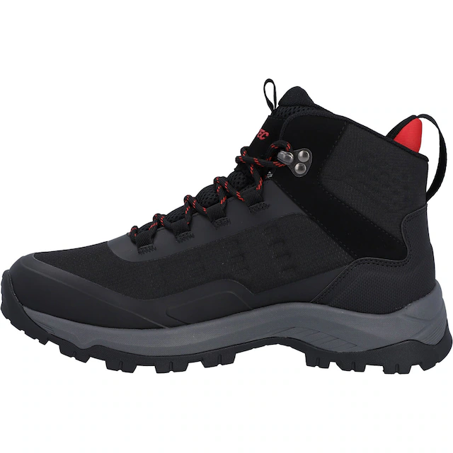 Hi-Tec Wanderschuh »Hi-Tec Stiefel Storm Expedition Sport Wp«