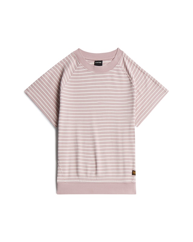 G-STAR T-Shirt »Raglan T-Shirt«
