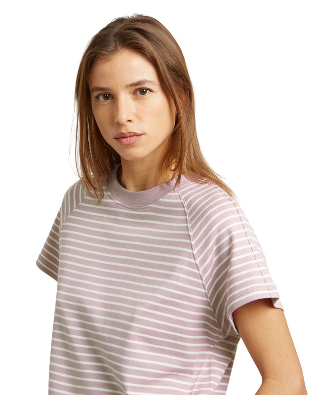 G-STAR T-Shirt »Raglan T-Shirt«