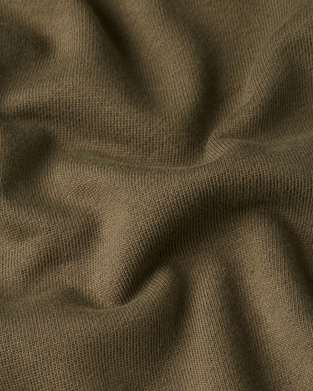 G-STAR Longpullover »HB Badge Sweatshirt«