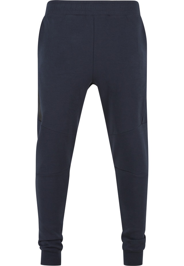 MisterTee Jogginghose »MisterTee Basic Trainingshose«