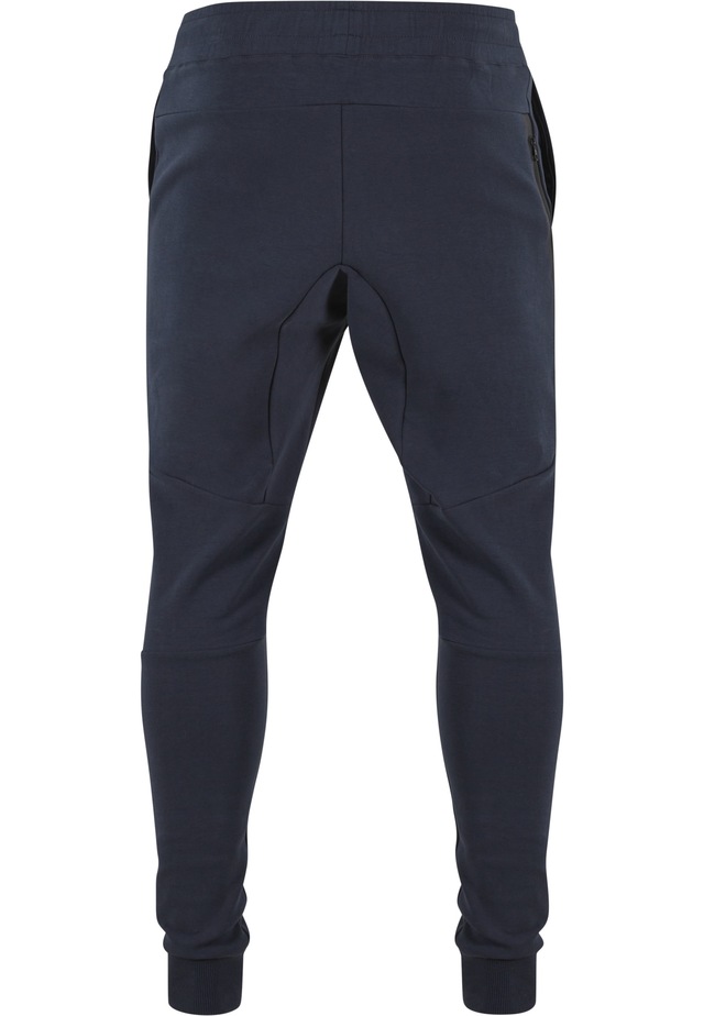 MisterTee Jogginghose »MisterTee Basic Trainingshose«