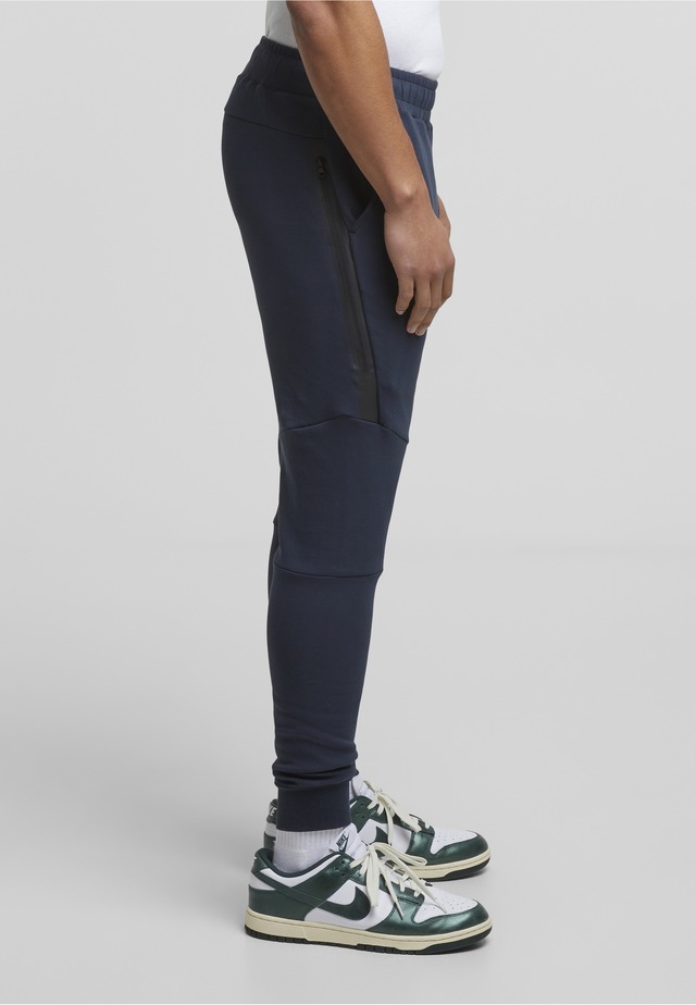 MisterTee Jogginghose »MisterTee Basic Trainingshose«