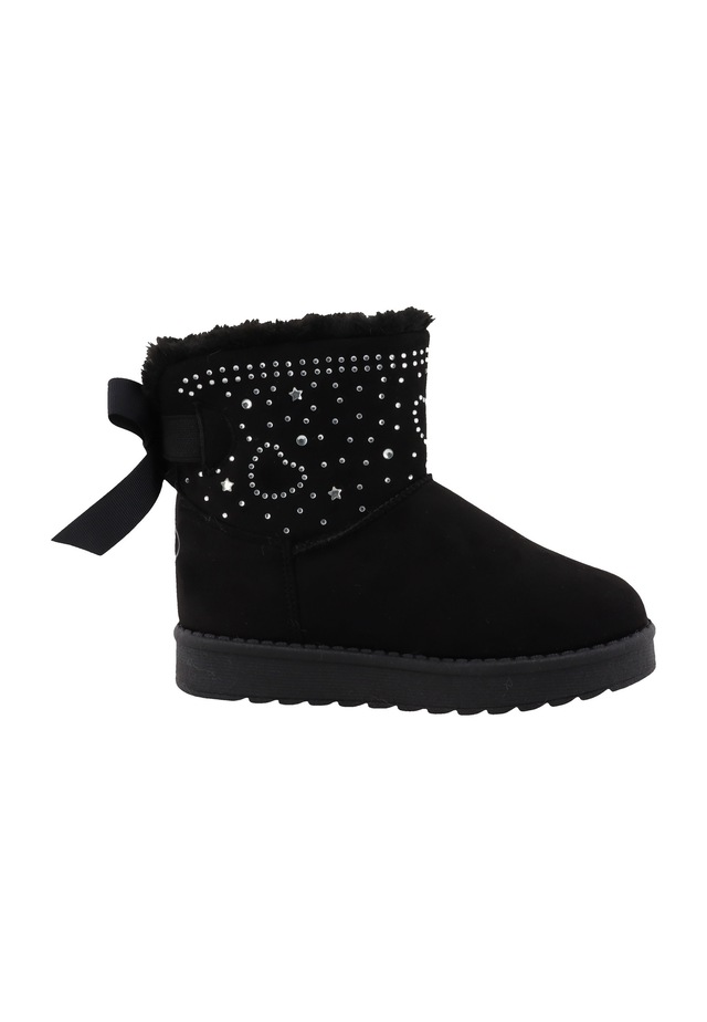 TOM TAILOR Stiefel »Tom Tailor Tall Boots«