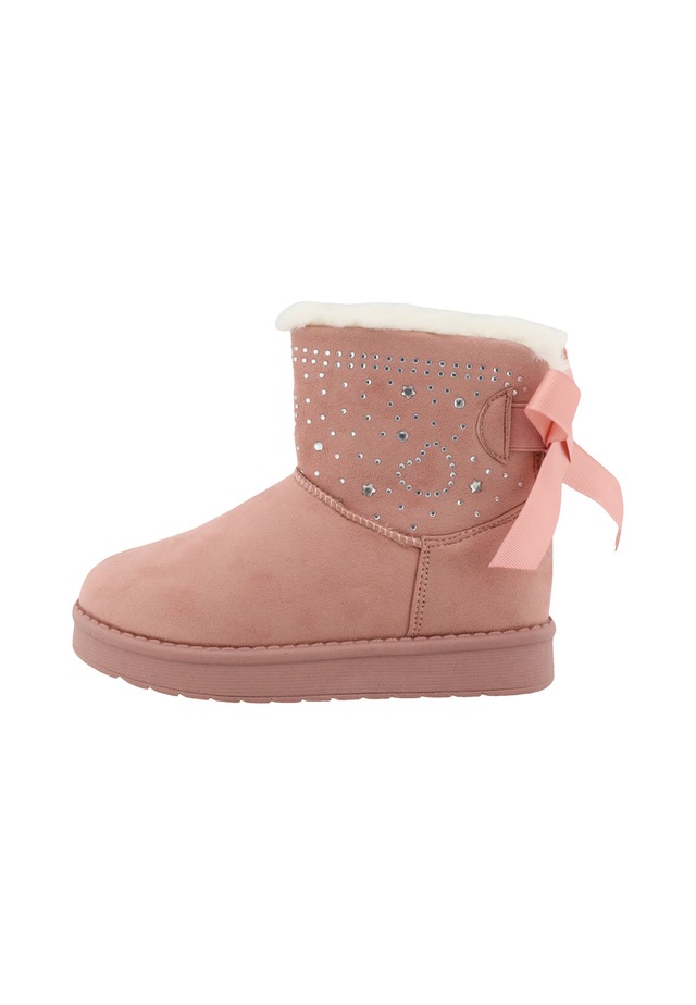 TOM TAILOR Stiefel »Tom Tailor Tall Boots«