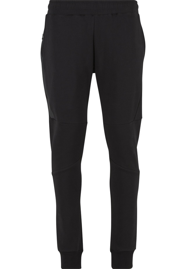 MisterTee Jogginghose »MisterTee Basic Trainingshose«