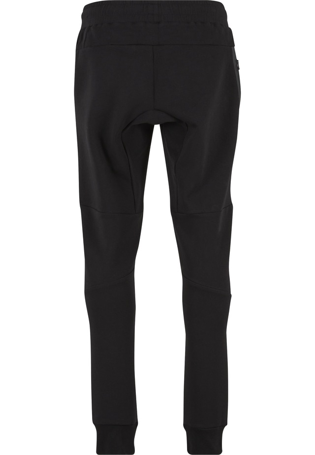 MisterTee Jogginghose »MisterTee Basic Trainingshose«