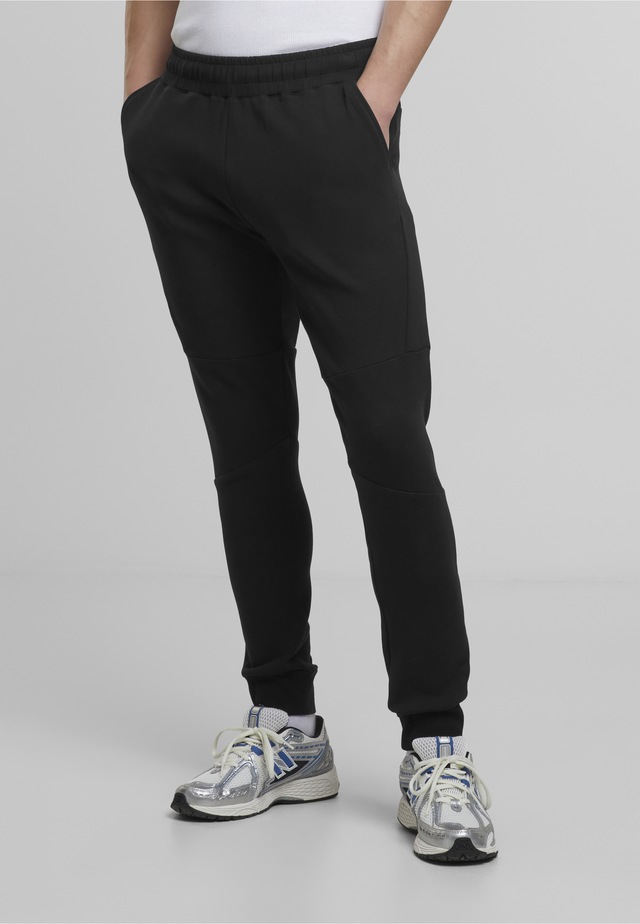 MisterTee Jogginghose »MisterTee Basic Trainingshose«