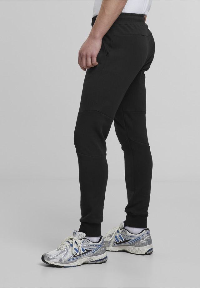 MisterTee Jogginghose »MisterTee Basic Trainingshose«