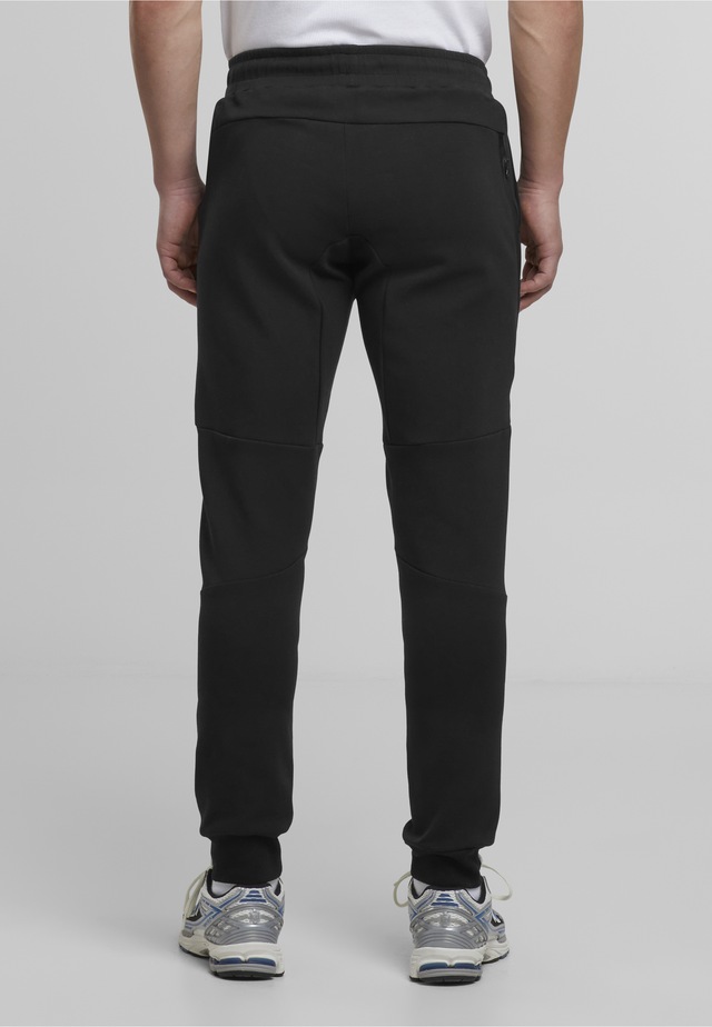 MisterTee Jogginghose »MisterTee Basic Trainingshose«