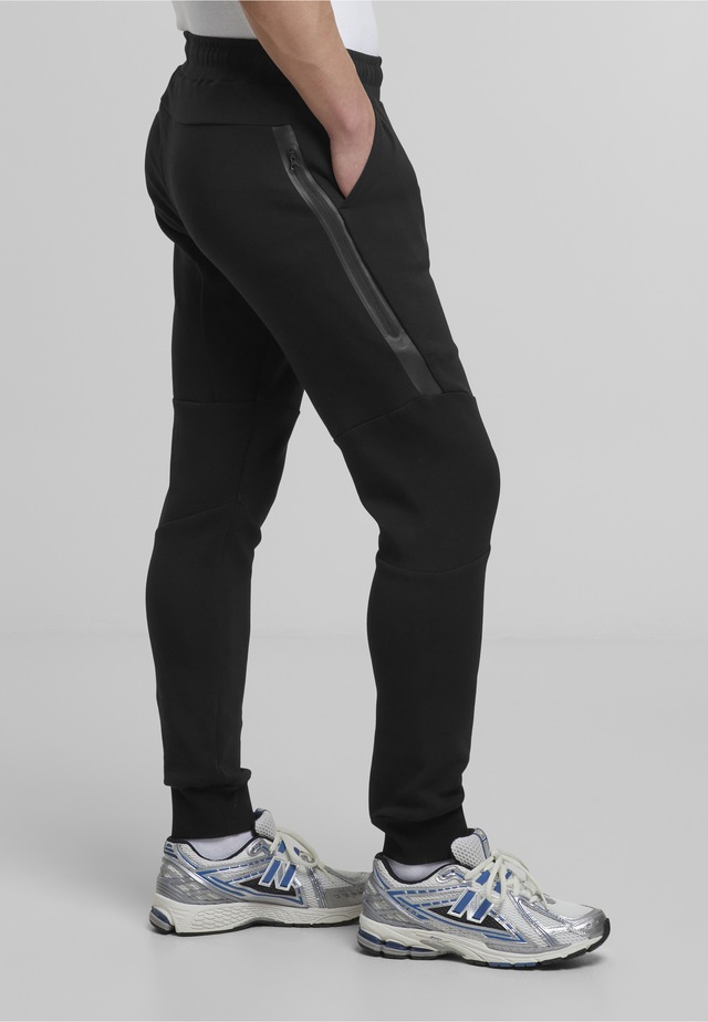 MisterTee Jogginghose »MisterTee Basic Trainingshose«