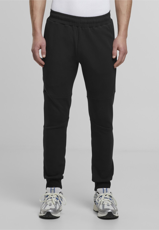 MisterTee Jogginghose »MisterTee Basic Trainingshose«