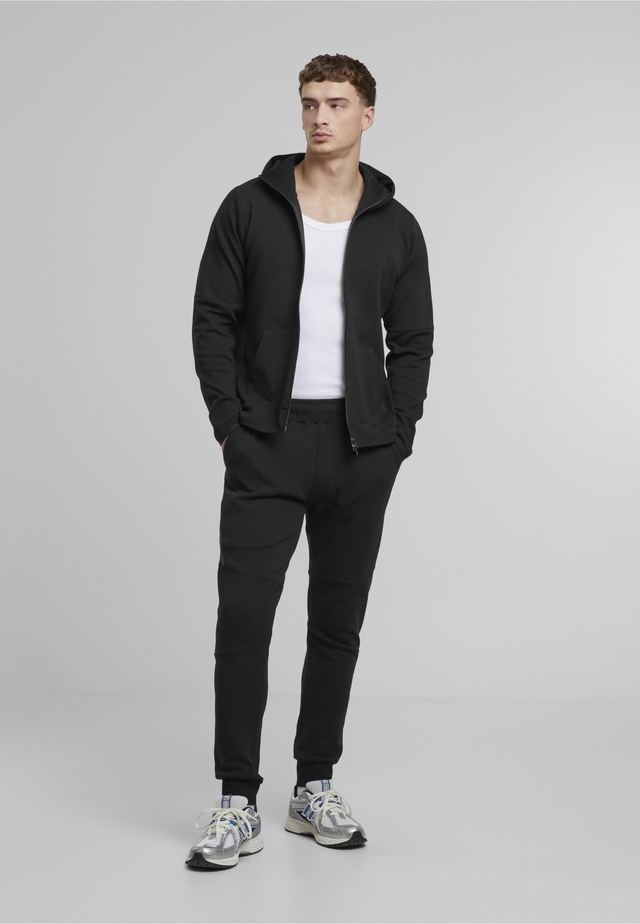 MisterTee Jogginghose »MisterTee Basic Trainingshose«