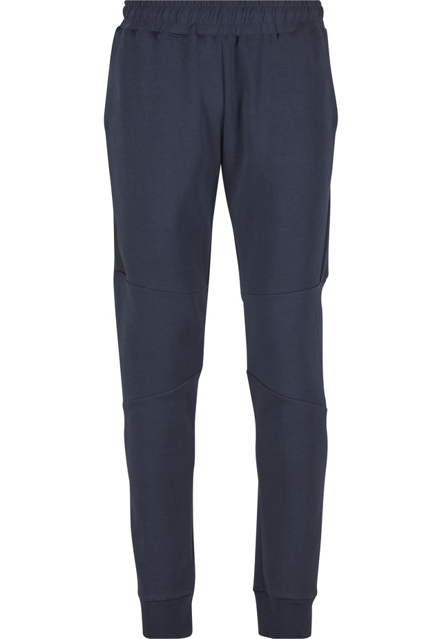 MisterTee Jogginghose »MisterTee Basic Trainingshose«